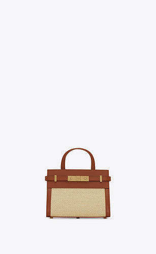 Amelia - YSL Bag - 3597