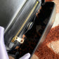 Amelia- DG Bags - 199