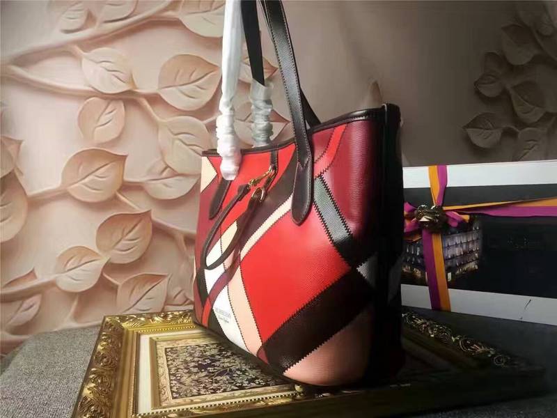 B-Berry Bags - Women Ameliave Luxury Bags - 1124