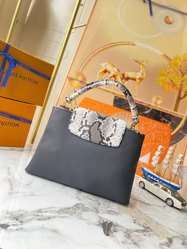 Amelia- GUKI Women Bags - 1816