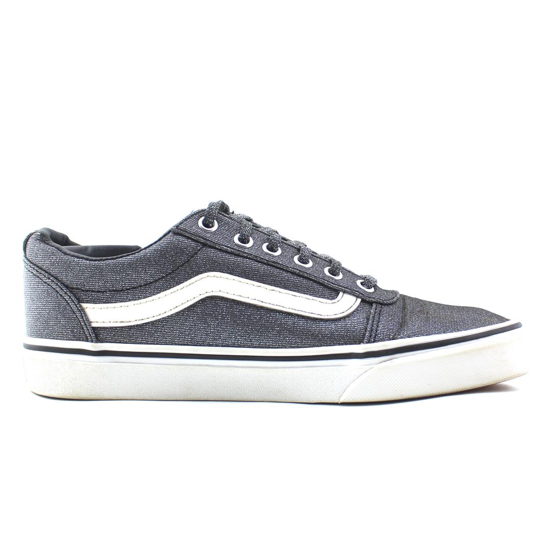 VANS OLD SKOOL