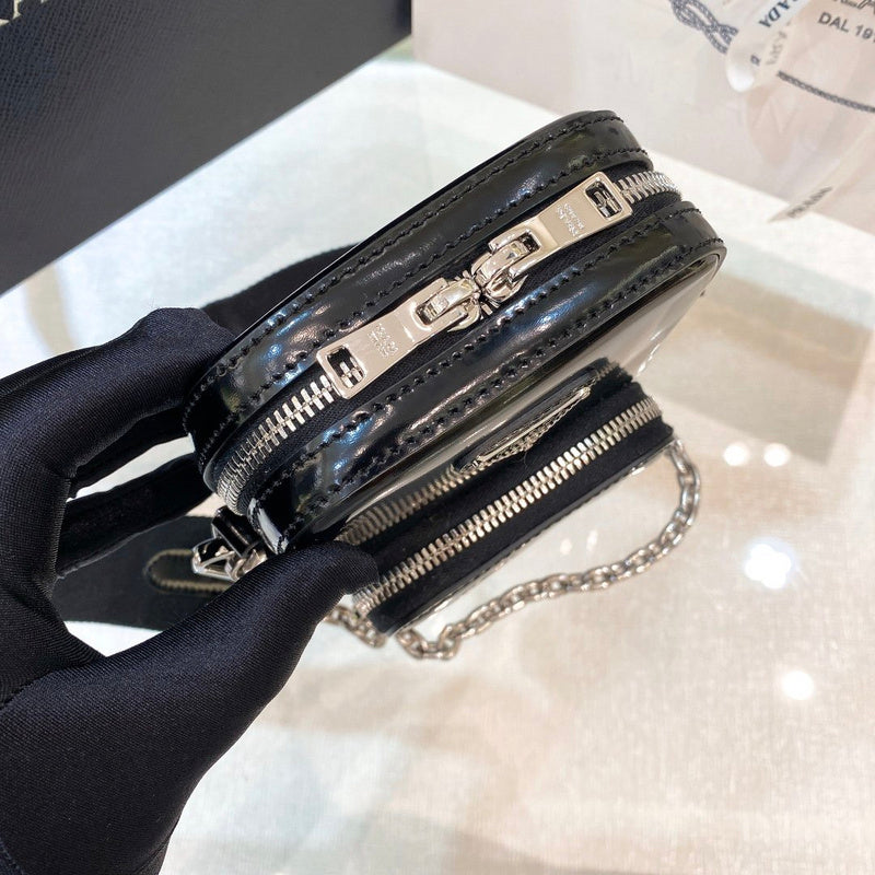 Amelia - PD Men Bags - 147