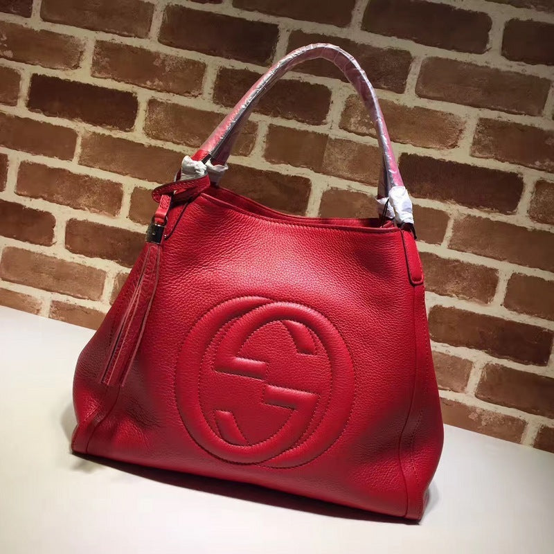 AmeliaLuxury - GCI Bags - 1233