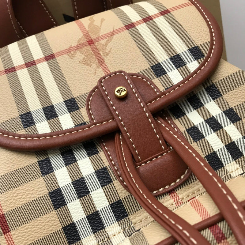Amelia - B-BERRY BAGS - 578