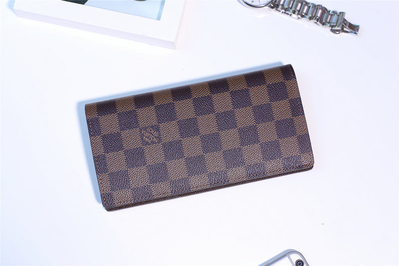 Fan Fashion Lu-Vi bags - 11043