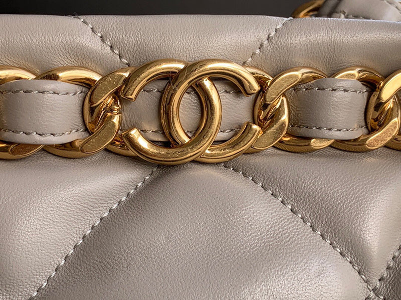 AmeliaLuxury - CHL Bags - 2881