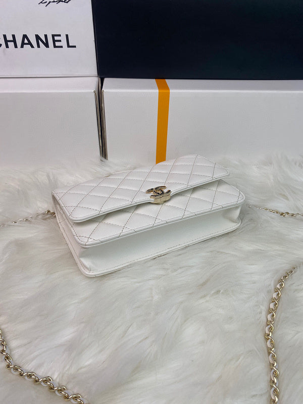 AmeliaLuxury - CHL Bags - 3060