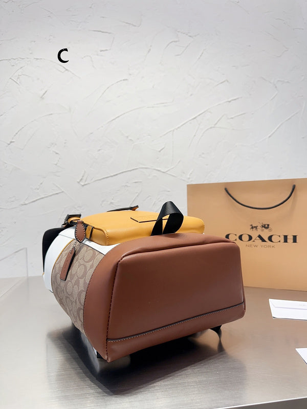 Amelia - CCH Bags - 288
