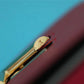 Fan Fashion Lu-Vi bags - 8477