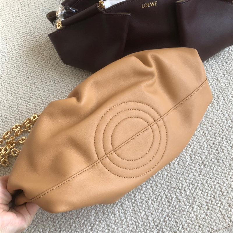 Amelia - LWO Bags - 082