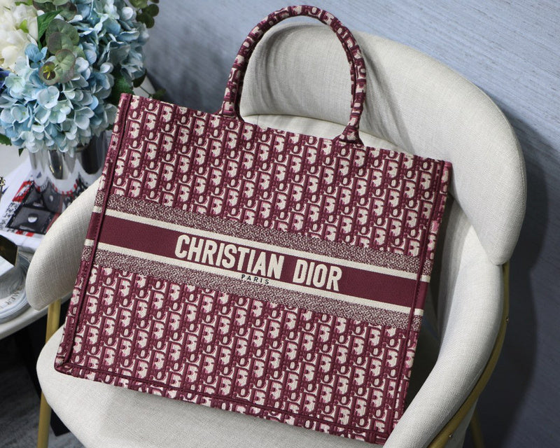 Amelia - DYOR   BAGS FOR WOMEN - FASHION LUXURY BAGS 358