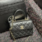 Amelia- CHL Bags - 104