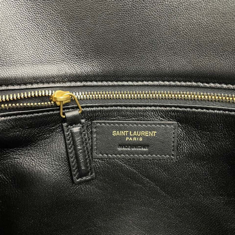 Amelia - YSL Bag - 3819