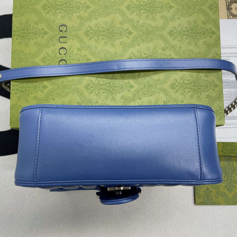 Amelia - GCI Bags - 6495