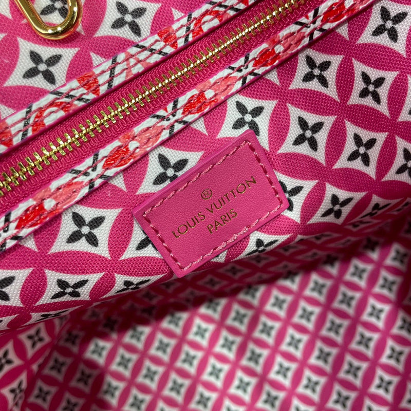 Amelia - LOV Lady Bags - 059