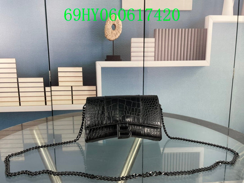Amelia - BGA Bags - 2241