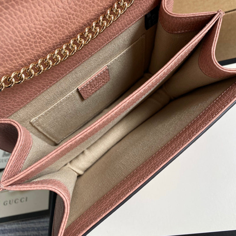 Amelia- GCI Bags - 4812