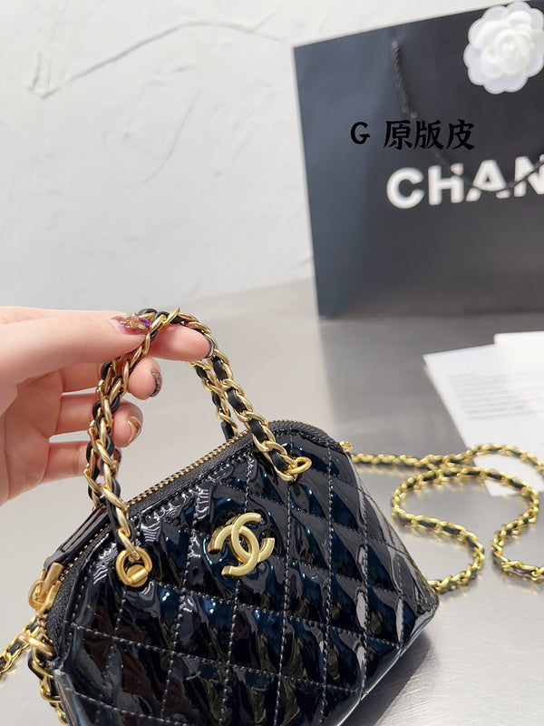 Amelia- CHL Bags - 7050