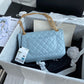 Amelia- CHL Bags - 7422