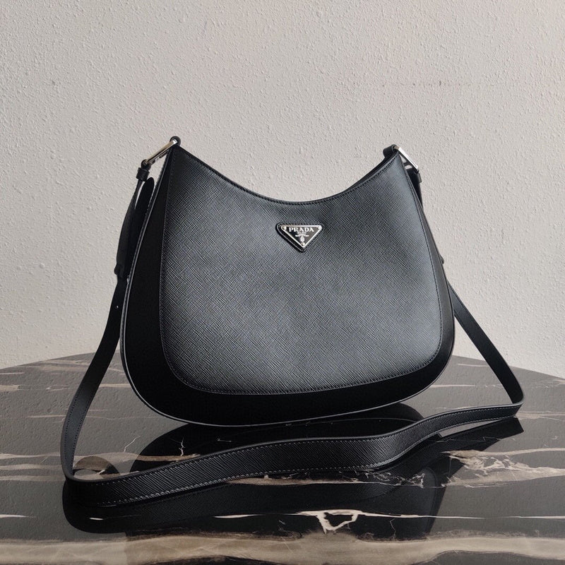 Amelia-i PD Lady Bags - 707