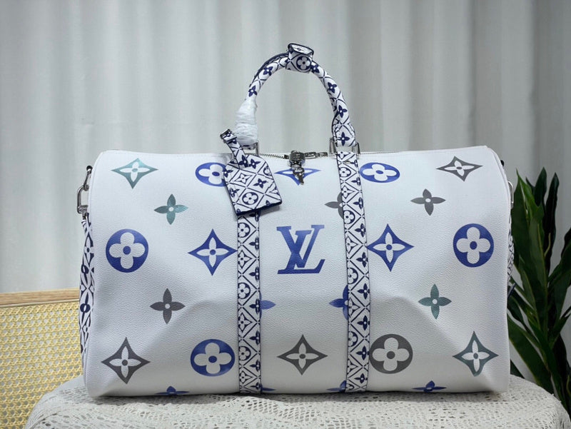 Amelia - LOV Travel Bags - 003