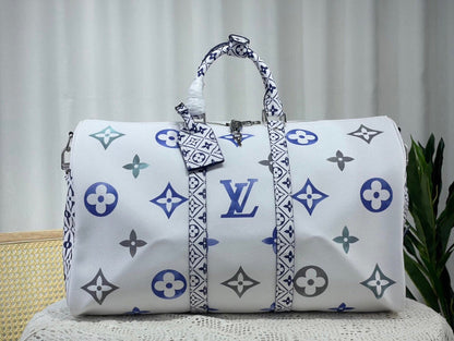 Amelia - LOV Travel Bags - 003