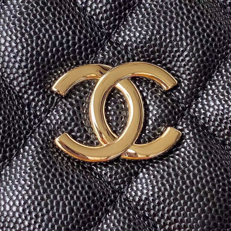 AmeliaLuxury - CHL Bags - 3196