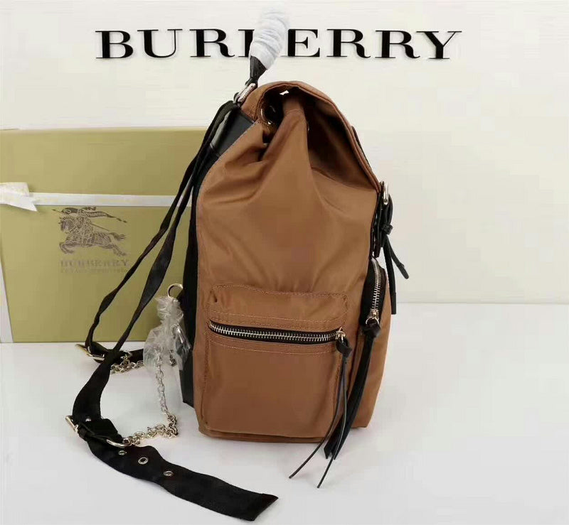B-Berry Bags - Women Ameliave Luxury Bags - 1092