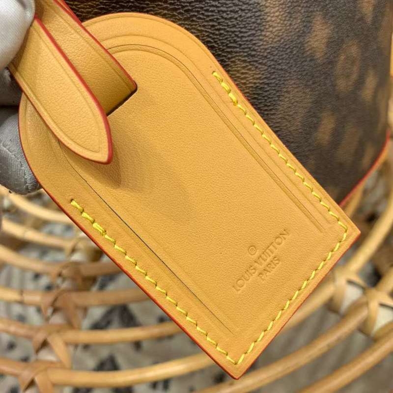 Amelia- Lu-Vi bags - 11900