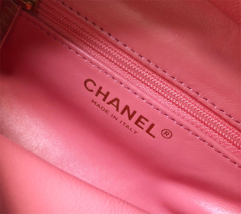 Amelia- CHL Bags - 427