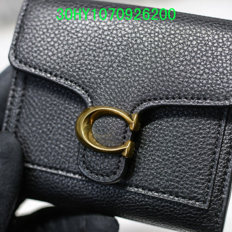 Amelia - CAH Wallet - 113