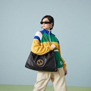 Amelia- GCI Bags - 323