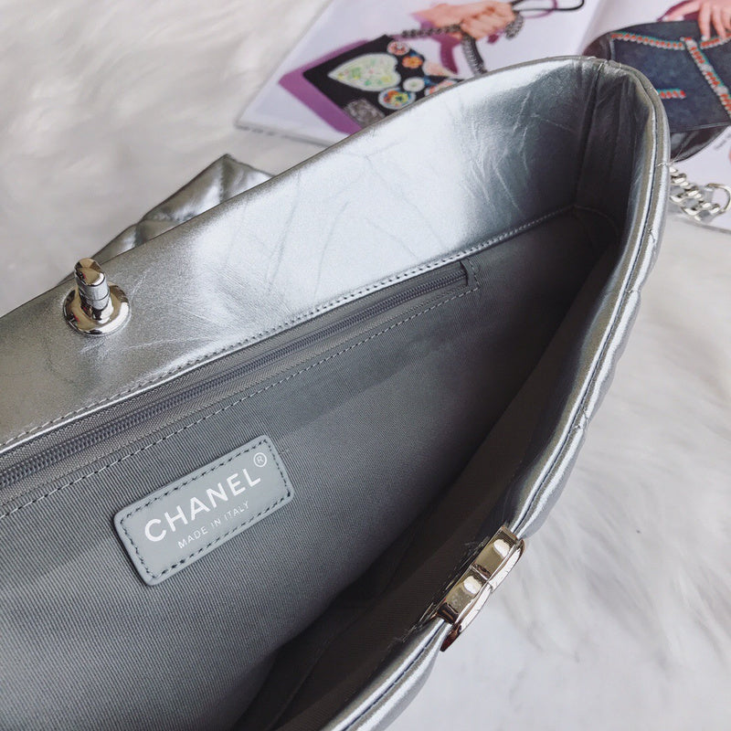 Amelia-  CHL BAGS  - 470