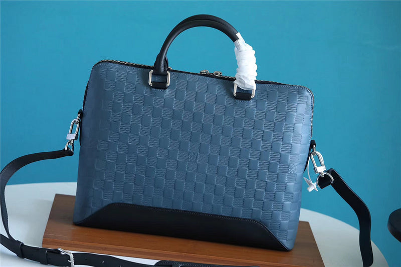 Glami-i LOV Men Business Bags - 093