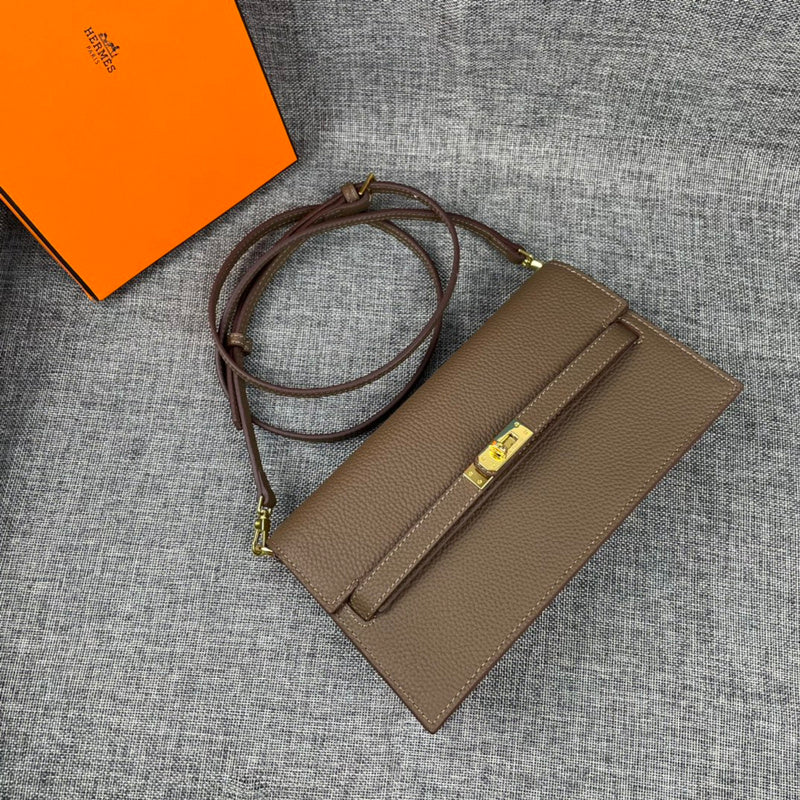 LO - HRMS DESIGNER BAGS - WOMEN BAGS - 321