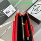 Prada Bags - The Barnes Bags  657