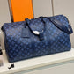 Amelia - LV Bags - 12897