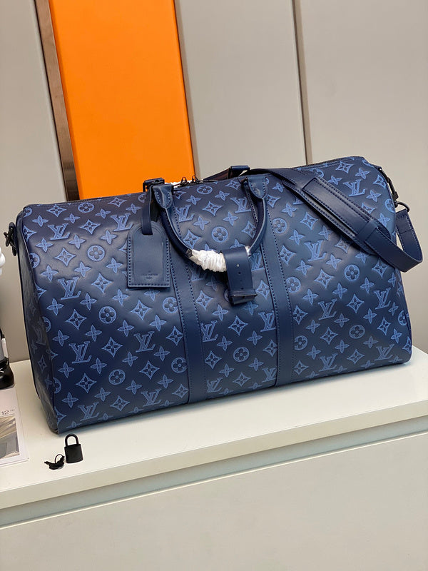 Amelia - LV Bags - 12897