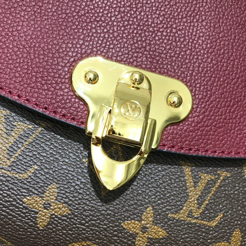 Amelia - LV Bags - 16559