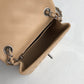 Amelia - CHL Bags - 2402