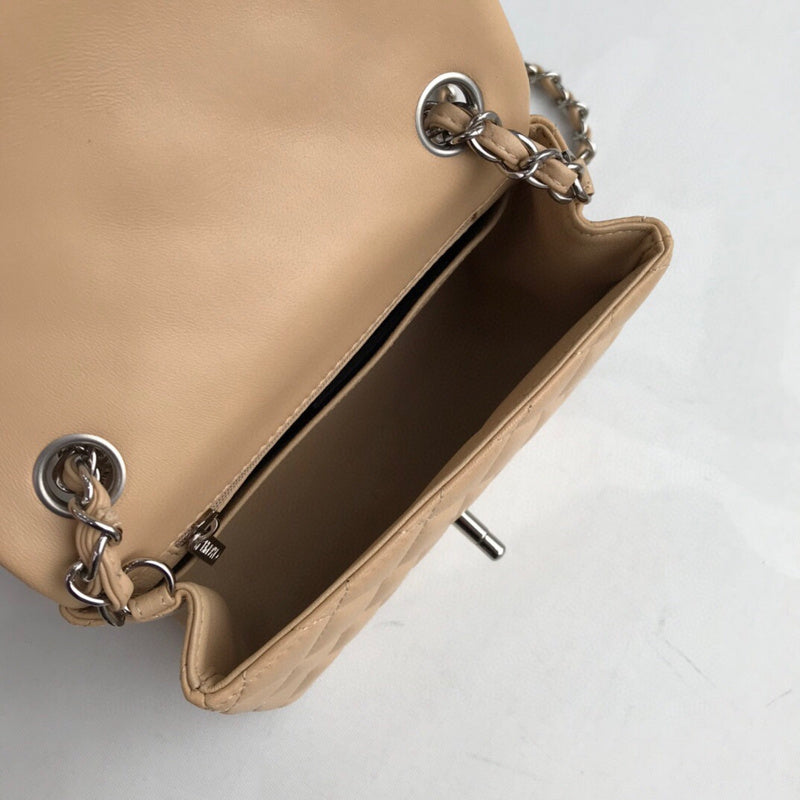 Amelia - CHL Bags - 2402