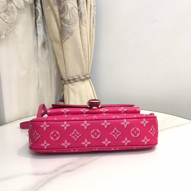Amelia- GUKI Women Bags - 1791