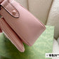 Amelia - GCI Bags - 11619