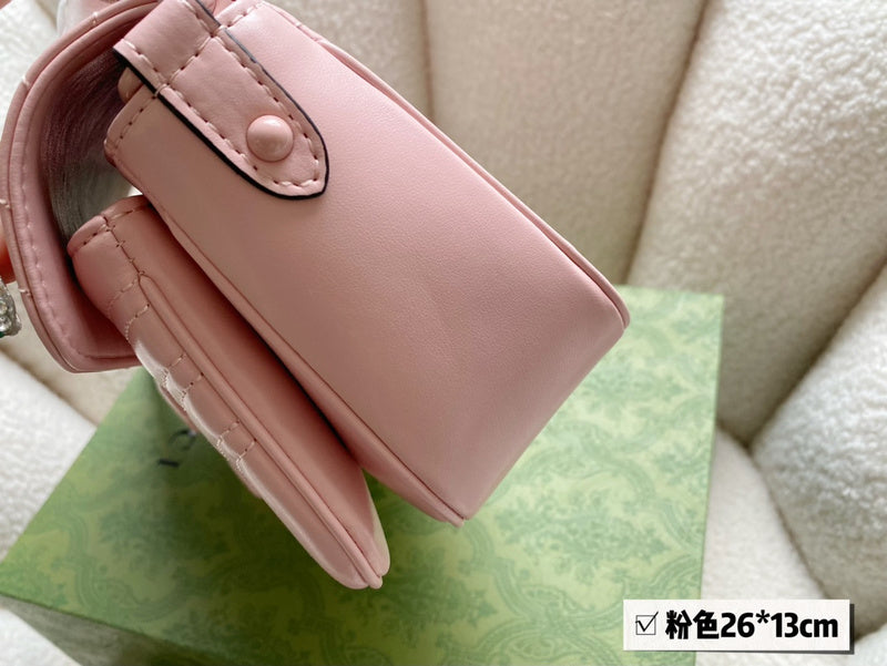 Amelia - GCI Bags - 11619