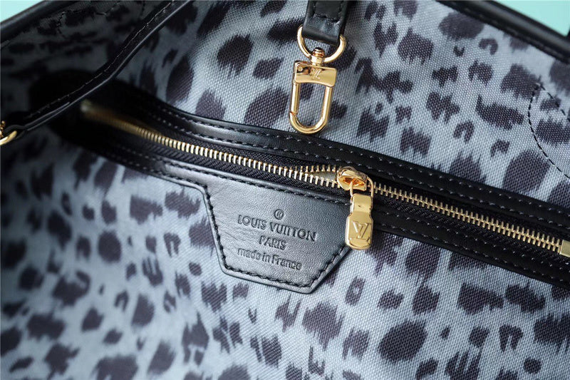 Amelia - LOV Lady Bags - 1393