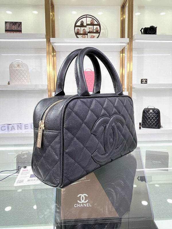 AmeliaLuxury - CHL Bags - 2999