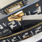 Amelia- FDE Bags - 439