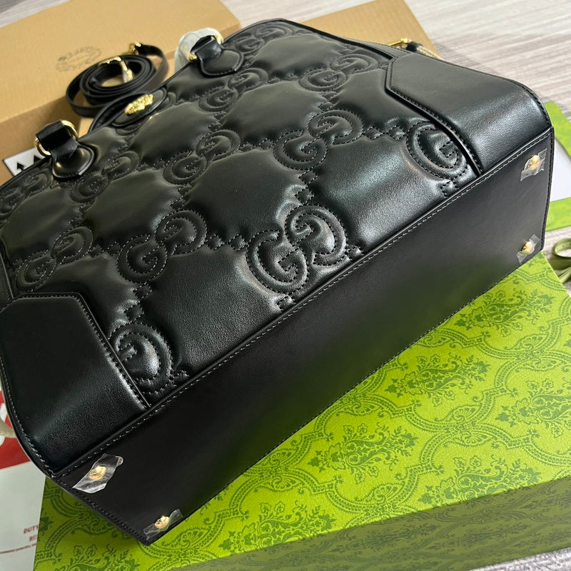 Amelia- GCI Bags - 5482