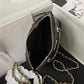 Amelia- CHL Bags - 7566