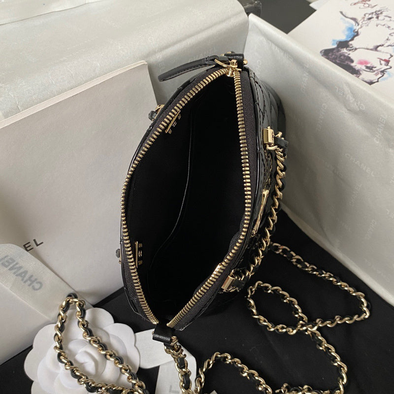 Amelia- CHL Bags - 7566